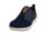 Bugatti - Sneaker - Blau 