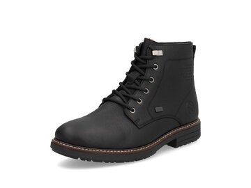 Rieker - Michigan/Kalkutta - Schwarz