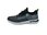 Bugatti - Sneaker - Grau 