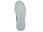 Bugatti - Sneaker - Grau 
