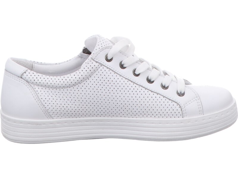Gemini - Schnürschuh 