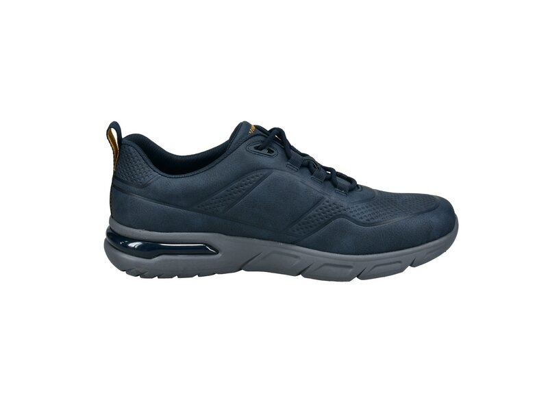 Bugatti - 342ADT025000-4100 - Blau 