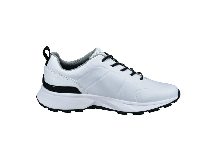 Bugatti - 342AG4015000-2000 - Wei&szlig; 