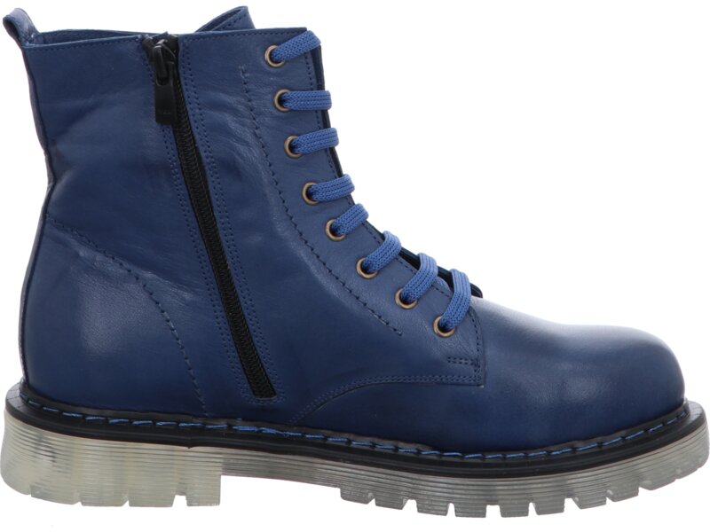 Gemini - 342290-02/088 - Blau 