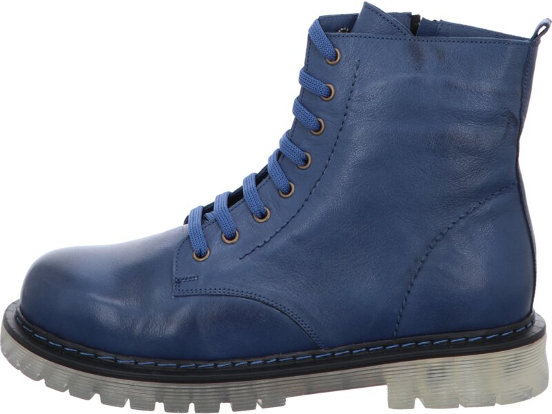 Gemini - 342290-02/088 - Blau 