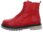 Gemini - 342290-02/506 - Rot 