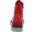 Gemini - 342290-02/506 - Rot 