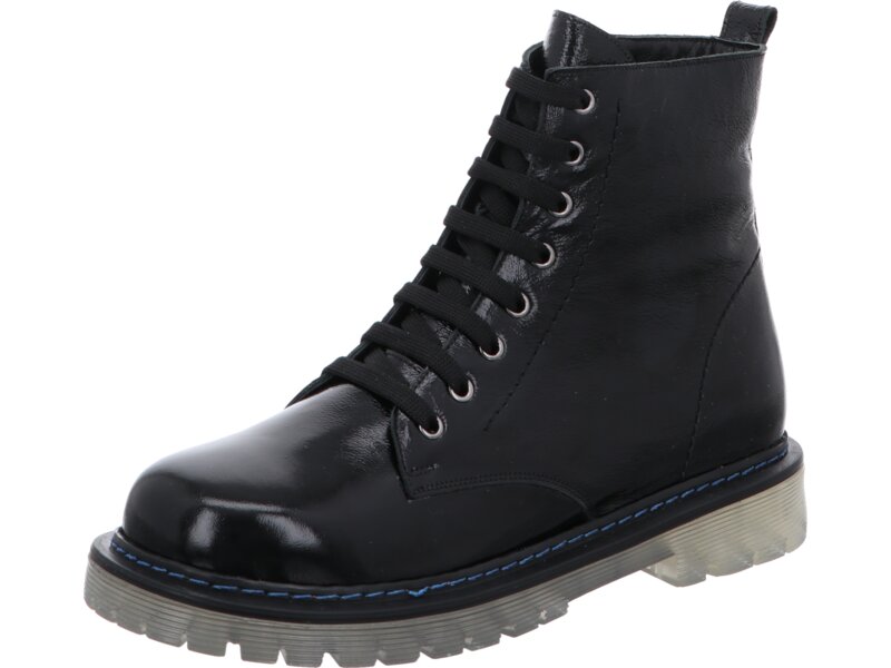 Gemini - 342290-06/009 - Schwarz 