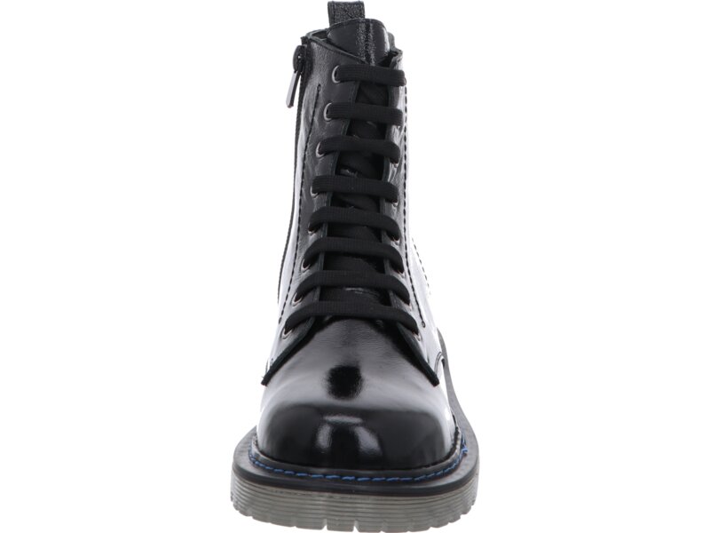 Gemini - 342290-06/009 - Schwarz 