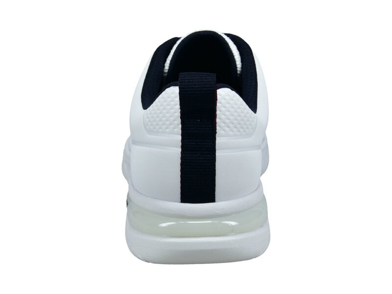 Bugatti - 341ADT025000-2000 - Wei&szlig; 