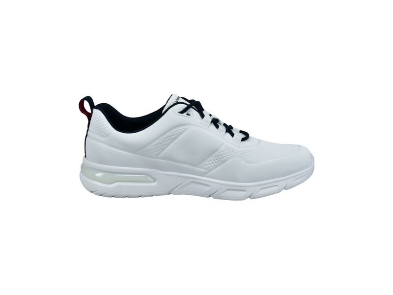 Bugatti - 341ADT025000-2000 - Wei&szlig; 