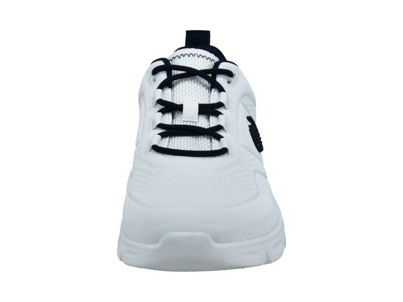 Bugatti - 341ADT025000-2000 - Wei&szlig; 