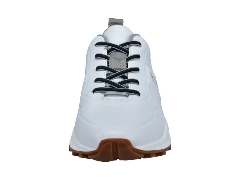 Bugatti Sneaker - 342AG4015050-2041 - Wei&szlig; 