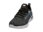 Bugatti - Sneaker - Grau 