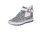 Gemini - Grafity/Kombi Stiefel - Weiß 