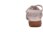 Gemini - Anilina Sandale - Beige 