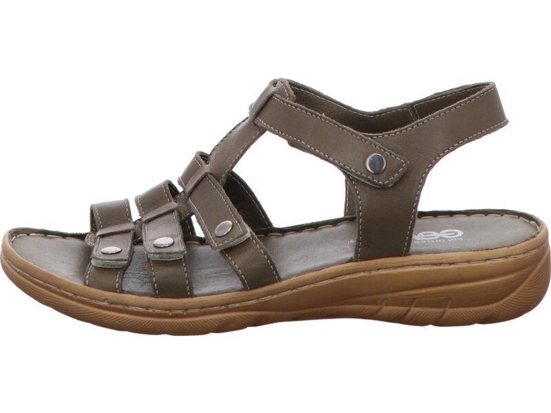 Gemini - 354246-02/701 - Gr&uuml;n 