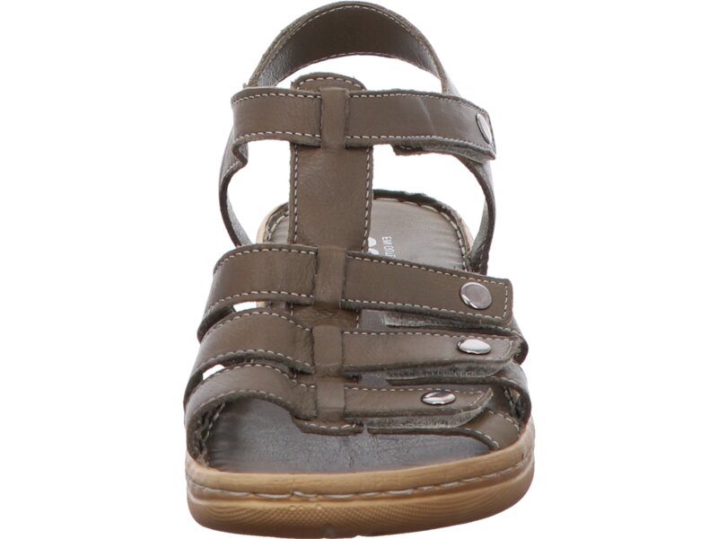 Gemini - 354246-02/701 - Gr&uuml;n 