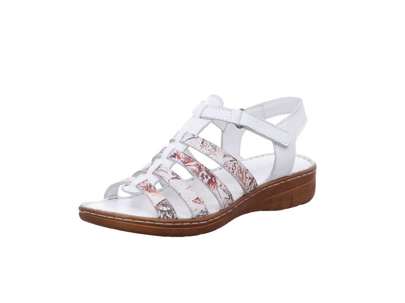 Gemini - 350700-65/001 - Wei&szlig; 