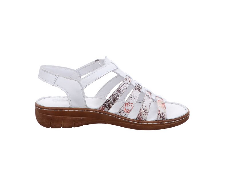 Gemini - 350700-65/001 - Wei&szlig; 