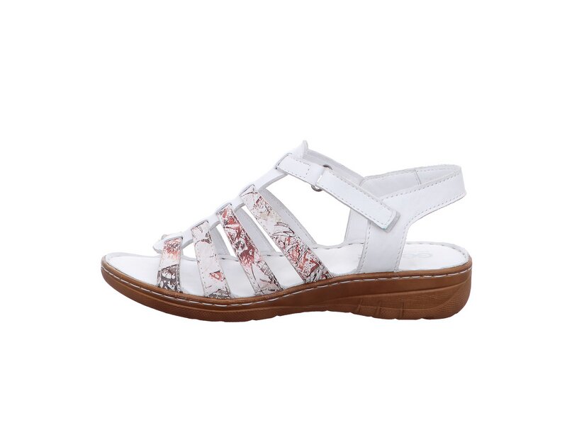 Gemini - 350700-65/001 - Wei&szlig; 