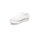 Dockers - SNEAKER LOW - 36UR201-710-500 - Weiß 