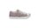 Dockers - SNEAKER LOW - 36UR201-710-210 - Grau 