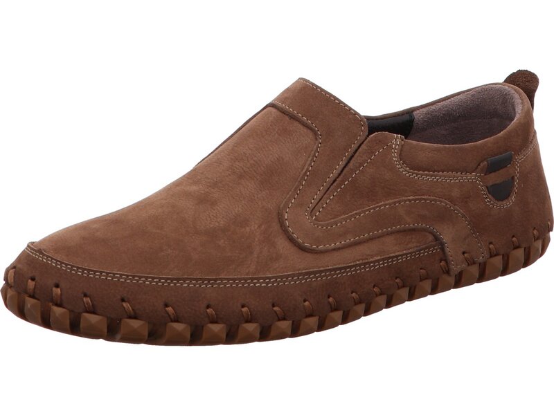 Gemini - 361822-03/030 - Braun 