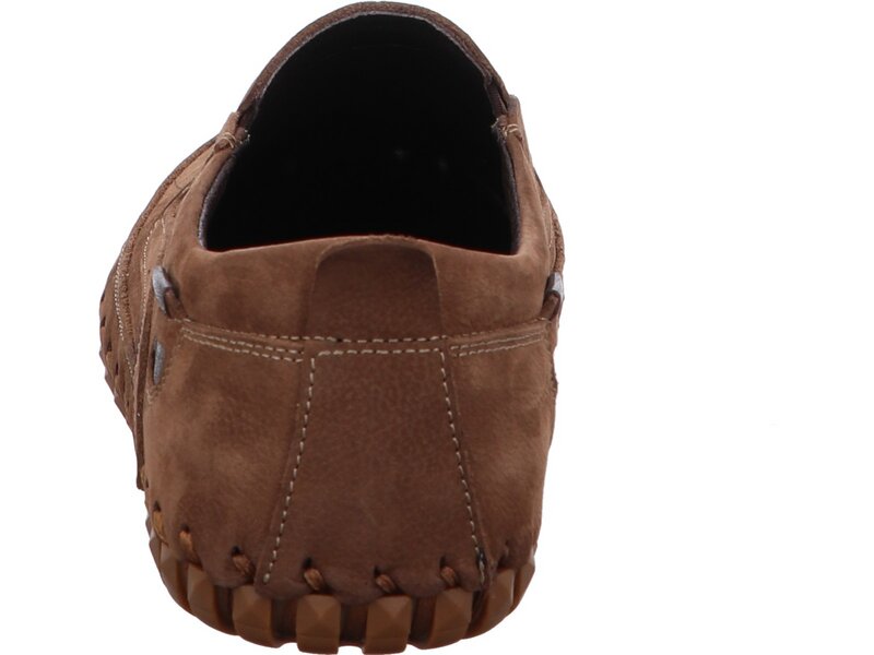 Gemini - 361822-03/030 - Braun 