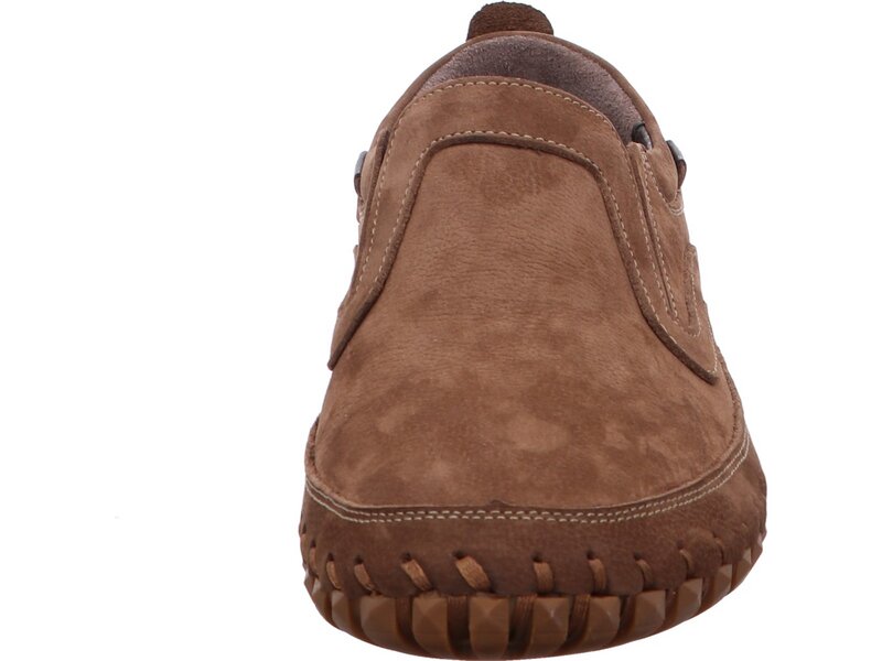 Gemini - 361822-03/030 - Braun 