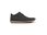 Camper - Beetle - Grau 