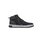 Rieker - Stiefel: Bendigo/Burlington - Schwarz 
