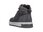 Rieker - Stiefel: Bendigo/Burlington - Schwarz 
