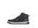 Rieker - Stiefel: Bendigo/Burlington - Schwarz 