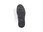 Rieker - Stiefel: Bendigo/Burlington - Schwarz 