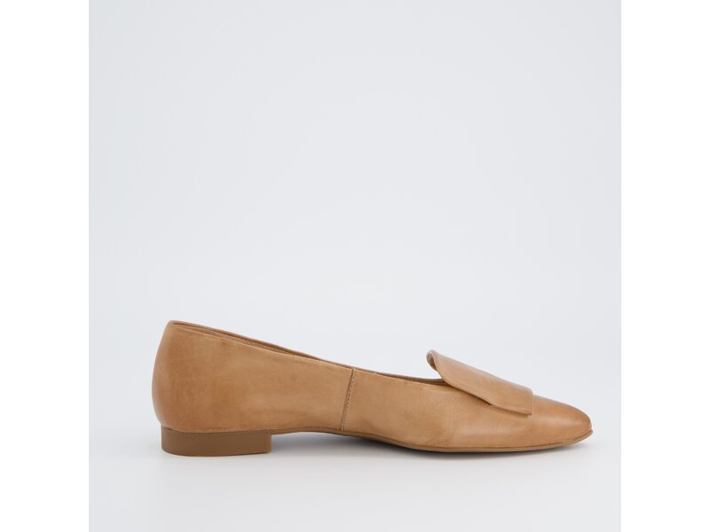 Paul Green - Ballerina - Braun 