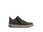 Rieker - Sneaker: Teram/Buxton - Grün 