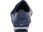 Gemini - Nappa Slipper - Blau 