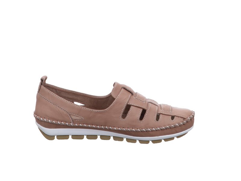 Gemini - 382334-01/020 - Beige 