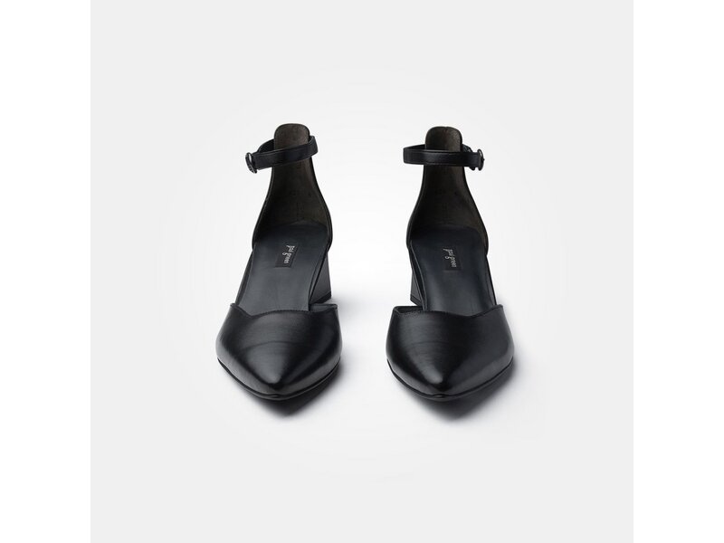 Paul Green - 3820-015 - Schwarz 