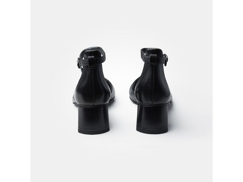 Paul Green - 3820-015 - Schwarz 