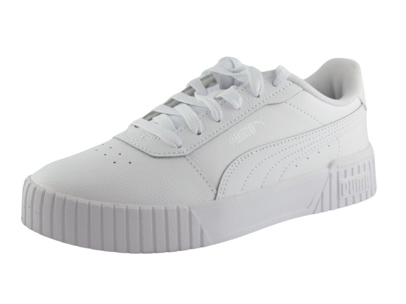 Puma - Carina 2.0 - 385849-02 - Wei&szlig; 