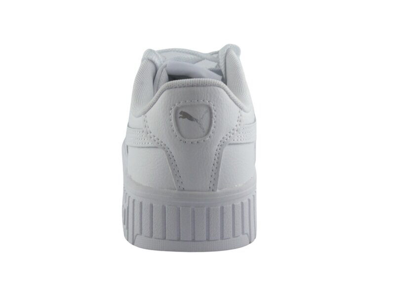 Puma - Carina 2.0 - 385849-02 - Wei&szlig; 