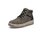 Rieker - Stiefel: Burlington/Forato - Braun 
