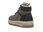 Rieker - Stiefel: Burlington/Forato - Braun 