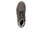 Rieker - Stiefel: Burlington/Forato - Braun 