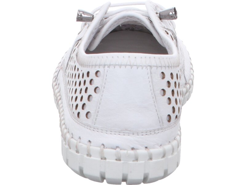 Gemini - Schnürschuh 