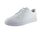 Puma - Caven 2.0 - 392290-02 - Wei&szlig; 