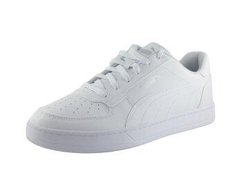 Puma - Caven 2.0 - 392290-02 - Wei&szlig;