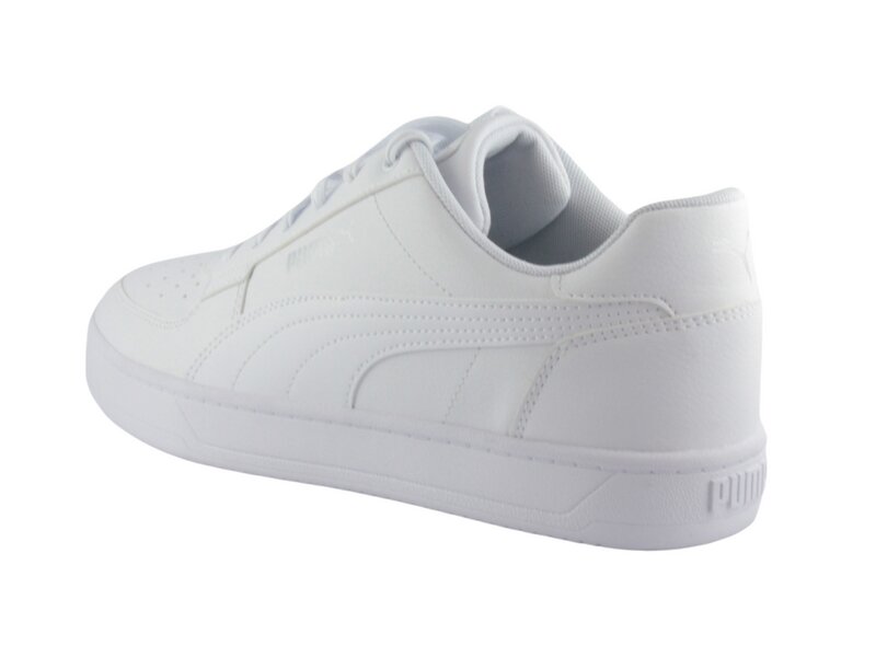 Puma - Caven 2.0 - 392290-02 - Wei&szlig; 